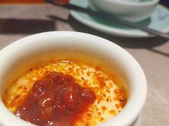-北平食府(马鞍山路店)