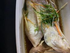 -锦里海景海鲜餐厅.三亚老字号(亚龙湾中心广场店)