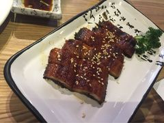 吉川居酒屋-吉川居酒屋(建国北路店)