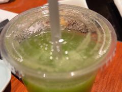 -匠和风精致料理(宁德万达店)