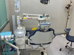 -德标艾诺口腔(敦化路店)