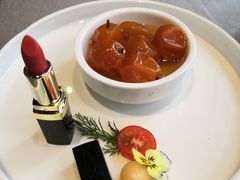 -蒲叙(凯天国际店)