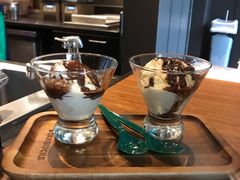 -星巴克臻选(成都宽窄巷子店)