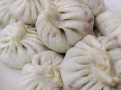-津门张记包子铺(华昌道店)