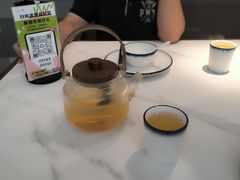 -七味·用心做好鱼(花桥店)