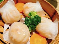 -上下九广州菜馆(李家村万达店)