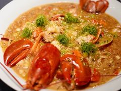 -子福慧(虹桥店)