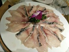 -雾都渣渣火锅(南城智汇城店)