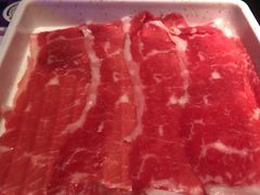 澳洲和牛m5-温禾牛·和牛寿喜烧自助火锅(恒基名人店)