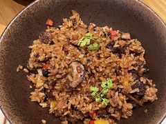 -街角 T·COFFEE 融合料理·BISTRO(车公庙店)