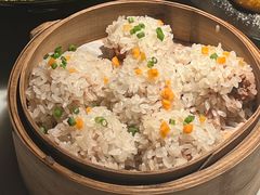 -初蓉丨遇见新川菜(亲贤街荣耀店)