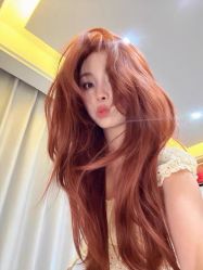 -杜卡诗·美容美发