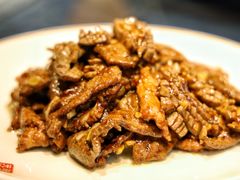 -卫鼎轩·曹公馆(鼓楼店)