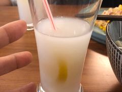 -红小满休闲餐厅(十全街店)