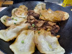 -徐州地锅鸡(浦口大道店)