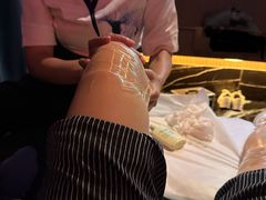 -江南足纪·影院足道·轻奢SPA(京基水贝店)