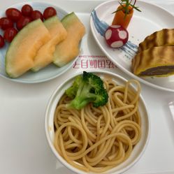 -中法母婴月子中心(南湖创始店)