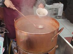 -雪园小吃部(天桥商场店)