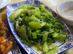 -杨南饭店·二十五年闽菜馆(凤湖新城一店)