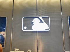 -王府井奥莱棋盘山小镇