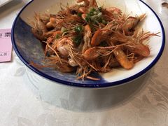 -930私房菜(欧阳路店)