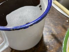 -三番火辣串串香(总店)