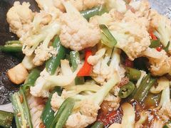 -老雒阳面馆·水席(洛宁高速路口店)
