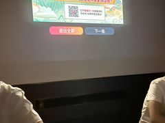 -尚善若水·汤泉·SPA·沐足(东方渔人码头店)