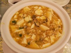 -新聚丰菜馆(太监弄店)