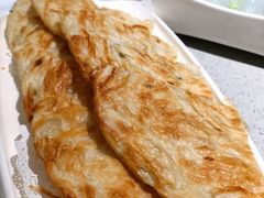 -海底捞火锅(群光广场店)