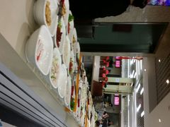 android_upload_pic-川山城麻辣香锅(鼎汇美食城店)