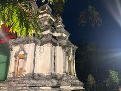 -帕辛寺