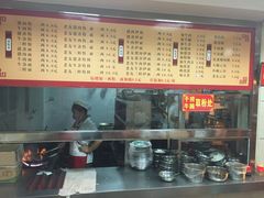 -舒记粉店(七星路店)