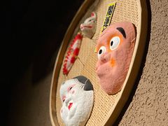 -三川·十酒Izakaya(南昌路店)