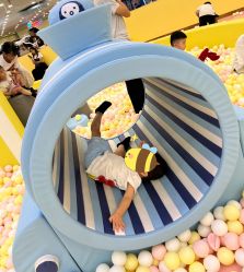 点击看大图 -万达宝贝王(三明店)