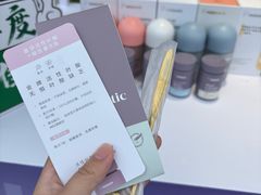 -西湖天地