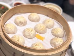 -鼎泰丰(国贸商城店)