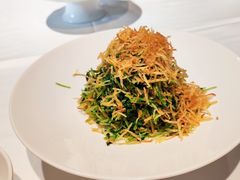 -四季民福烤鸭店(东四十条店)
