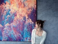 -境·Bar·日咖夜酒