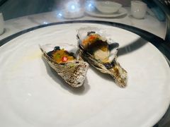 -优食坊·蒸汽海鲜(康盛路店)