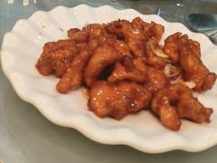 -粤西稻里(富力路店)
