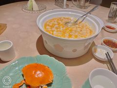 -成隆行·蟹王府(九江路店)
