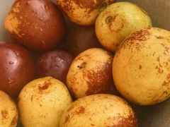 -湘中缘·湖南菜(娄底驻京办店)