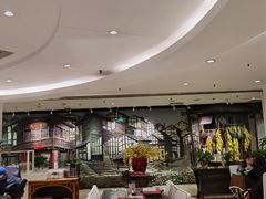 -渝信川菜(西单店)