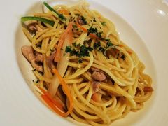 -波特曼西餐厅(南岗店)