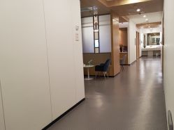 -西安伊美尔医疗美容医院