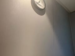 -华夏良子·足道SPA艾灸(翠微店)