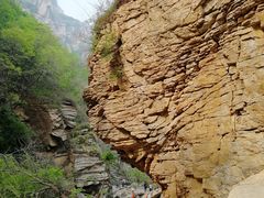 -黑龙潭风景区