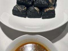 -飶香居(省博物馆店)