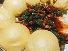 -永红源啤酒·烧烤·海鲜·大排档(青特城店)